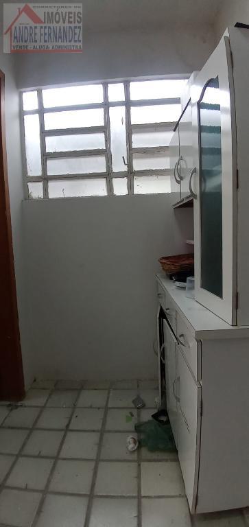 Comercial para alugar com 2 banheiros, 4 vagas e 115m² no Bairro Novo, Olinda (PE) — foto 18 de 21