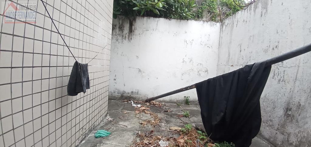 Comercial para alugar com 2 banheiros, 4 vagas e 115m² no Bairro Novo, Olinda (PE) — foto 19 de 21