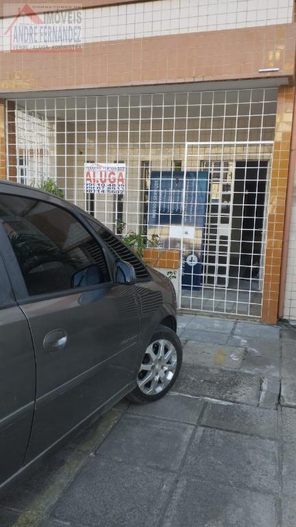 Comercial para alugar com 2 banheiros, 4 vagas e 115m² no Bairro Novo, Olinda (PE) — foto 20 de 21