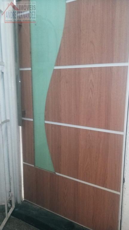 Apartamento para alugar com 3 quartos, 1 suíte, 1 vaga e 85m² no Jardim Atlântico, Olinda (PE) — foto 4 de 17