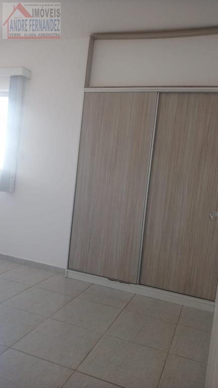 Apartamento para alugar com 3 quartos, 1 suíte, 1 vaga e 85m² no Jardim Atlântico, Olinda (PE) — foto 8 de 17