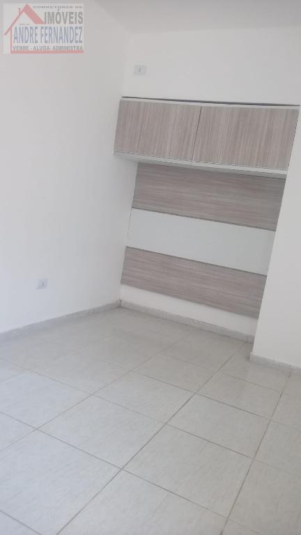 Apartamento para alugar com 3 quartos, 1 suíte, 1 vaga e 85m² no Jardim Atlântico, Olinda (PE) — foto 9 de 17