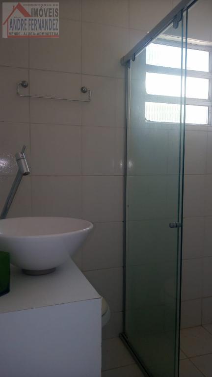 Apartamento para alugar com 3 quartos, 1 suíte, 1 vaga e 85m² no Jardim Atlântico, Olinda (PE) — foto 10 de 17