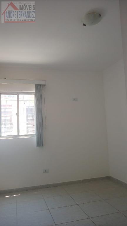 Apartamento para alugar com 3 quartos, 1 suíte, 1 vaga e 85m² no Jardim Atlântico, Olinda (PE) — foto 11 de 17