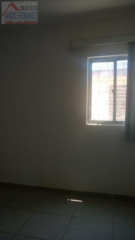 Apartamento para alugar com 3 quartos, 1 suíte, 1 vaga e 85m² no Jardim Atlântico, Olinda (PE) — foto 12 de 17