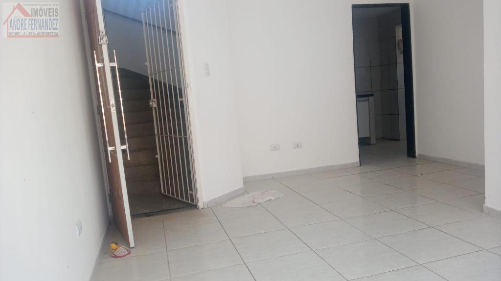Apartamento para alugar com 3 quartos, 1 suíte, 1 vaga e 85m² no Jardim Atlântico, Olinda (PE) — foto 13 de 17