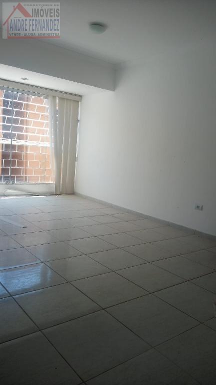 Apartamento para alugar com 3 quartos, 1 suíte, 1 vaga e 85m² no Jardim Atlântico, Olinda (PE) — foto 14 de 17