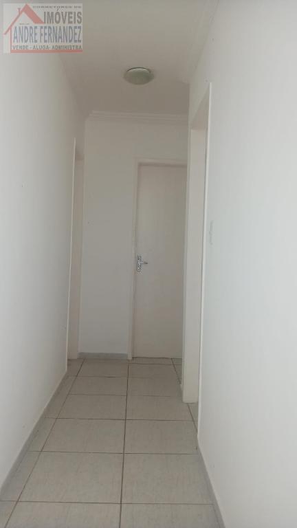 Apartamento para alugar com 3 quartos, 1 suíte, 1 vaga e 85m² no Jardim Atlântico, Olinda (PE) — foto 15 de 17