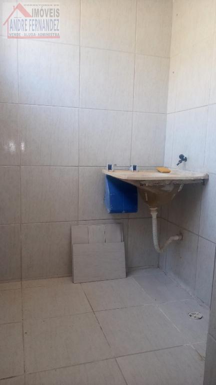 Apartamento para alugar com 3 quartos, 1 suíte, 1 vaga e 85m² no Jardim Atlântico, Olinda (PE) — foto 16 de 17