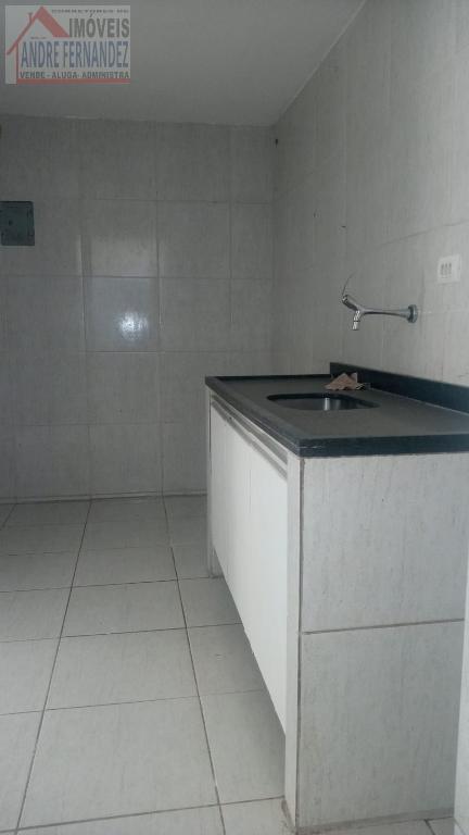 Apartamento para alugar com 3 quartos, 1 suíte, 1 vaga e 85m² no Jardim Atlântico, Olinda (PE) — foto 17 de 17