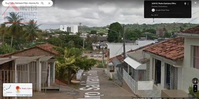 Terreno à venda com 862m² de terreno no Centro, Paulista (PE) — foto 3 de 5