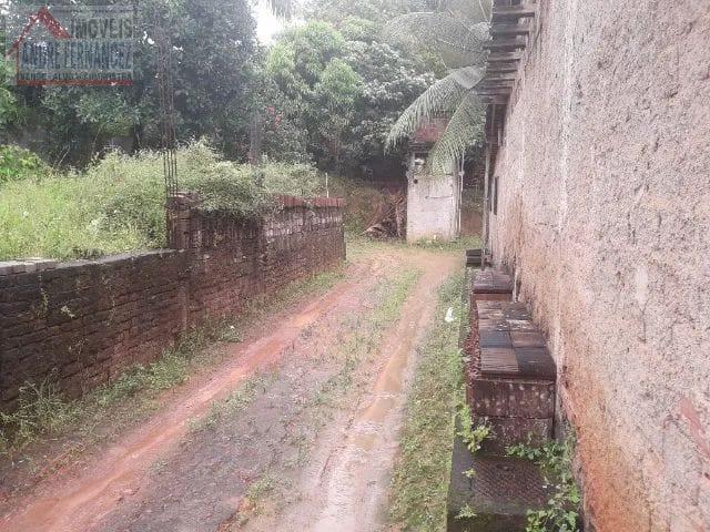 Terreno à venda com 862m² de terreno no Centro, Paulista (PE) — foto 5 de 5