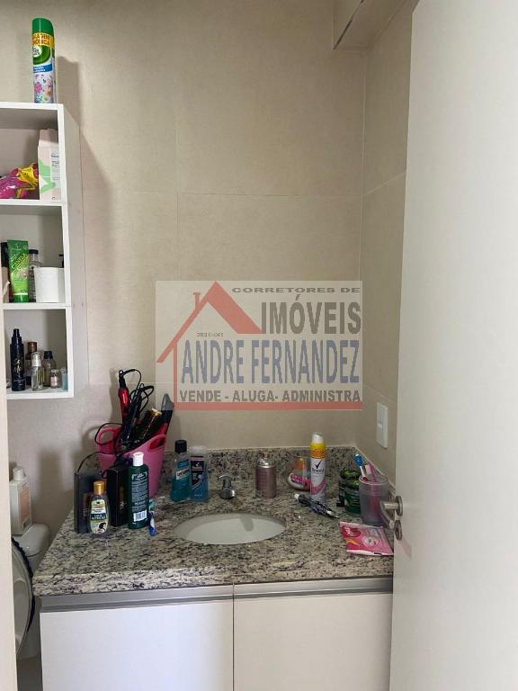 Apartamento à venda com 2 quartos, 1 suíte, 1 vaga e 62m² no Jardim Atlântico, Olinda (PE) — foto 3 de 14