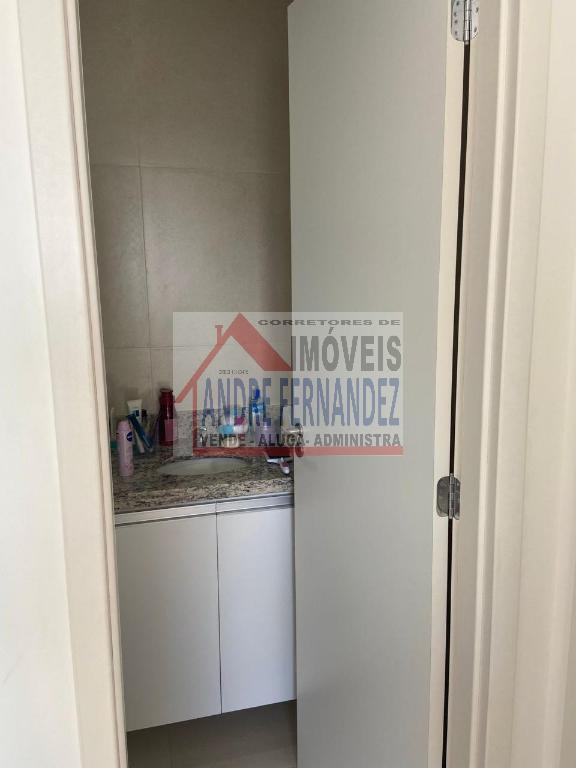 Apartamento à venda com 2 quartos, 1 suíte, 1 vaga e 62m² no Jardim Atlântico, Olinda (PE) — foto 7 de 14