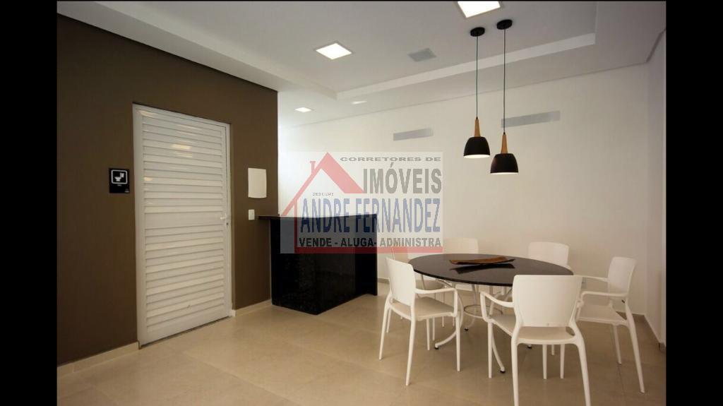 Apartamento à venda com 2 quartos, 1 suíte, 1 vaga e 62m² no Jardim Atlântico, Olinda (PE) — foto 9 de 14