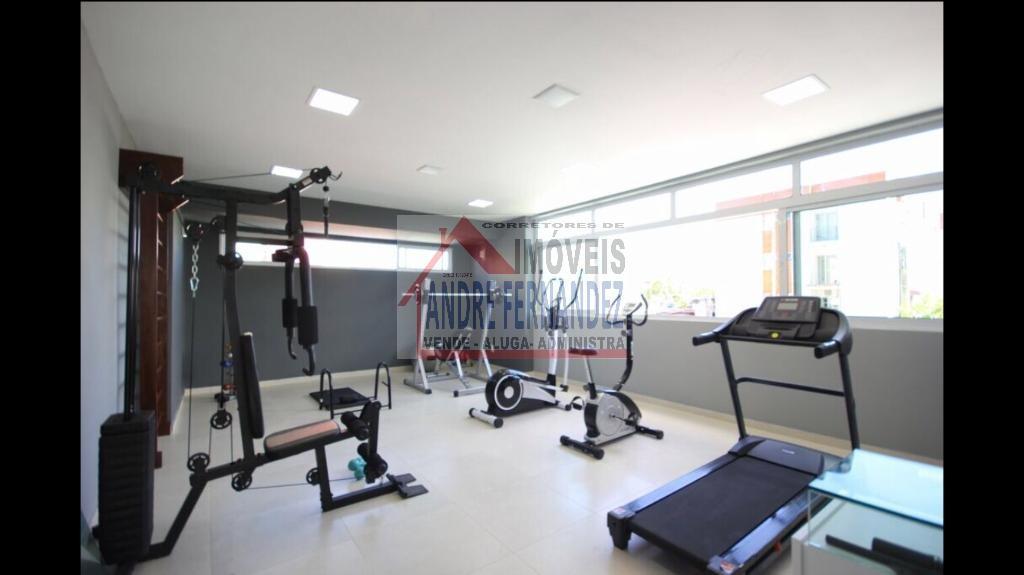 Apartamento à venda com 2 quartos, 1 suíte, 1 vaga e 62m² no Jardim Atlântico, Olinda (PE) — foto 13 de 14