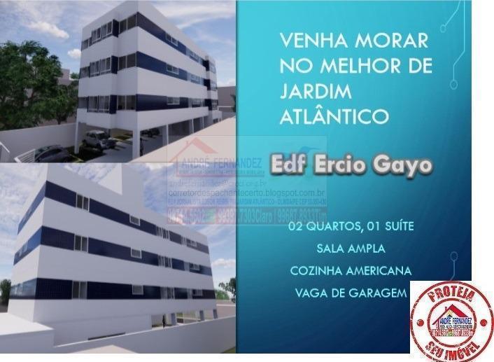 Comercial à venda com 3 banheiros, 5 vagas e 360m² no Jardim Atlântico, Olinda (PE) — foto 2 de 25