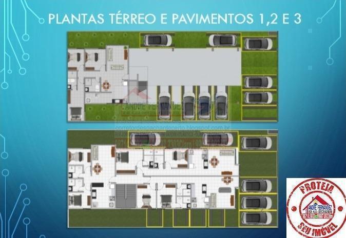 Comercial à venda com 3 banheiros, 5 vagas e 360m² no Jardim Atlântico, Olinda (PE) — foto 4 de 25