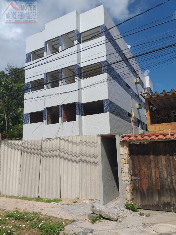 Comercial à venda com 3 banheiros, 5 vagas e 360m² no Jardim Atlântico, Olinda (PE) — foto 5 de 25