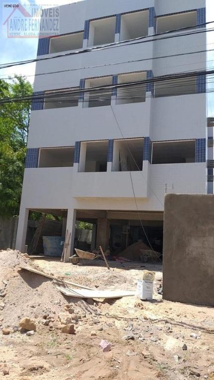 Comercial à venda com 3 banheiros, 5 vagas e 360m² no Jardim Atlântico, Olinda (PE) — foto 6 de 25