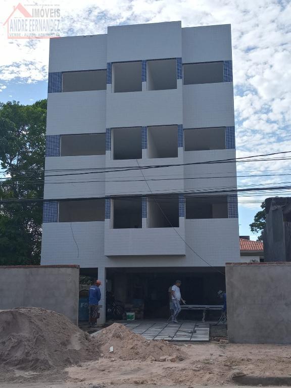 Comercial à venda com 3 banheiros, 5 vagas e 360m² no Jardim Atlântico, Olinda (PE) — foto 7 de 25