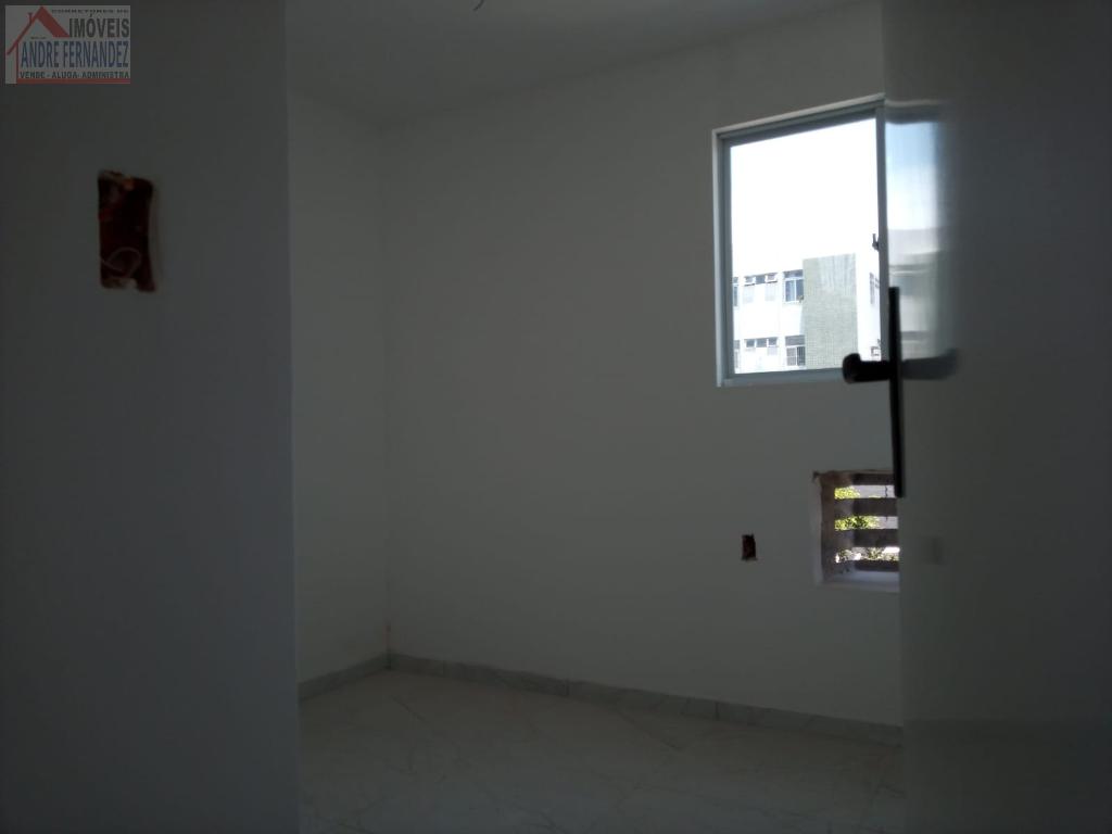 Comercial à venda com 3 banheiros, 5 vagas e 360m² no Jardim Atlântico, Olinda (PE) — foto 8 de 25