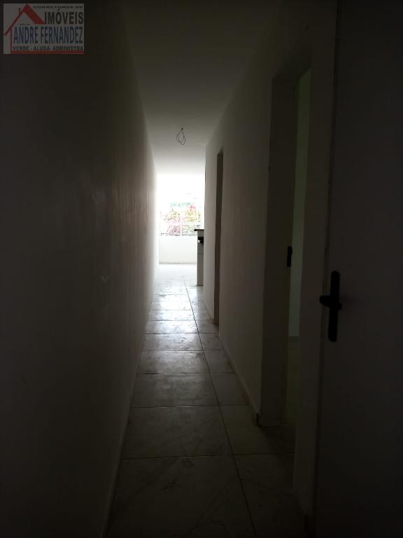 Comercial à venda com 3 banheiros, 5 vagas e 360m² no Jardim Atlântico, Olinda (PE) — foto 9 de 25