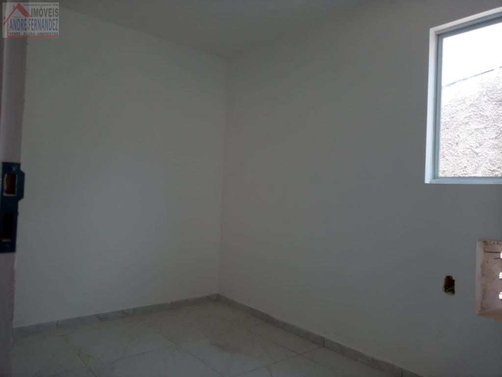 Comercial à venda com 3 banheiros, 5 vagas e 360m² no Jardim Atlântico, Olinda (PE) — foto 10 de 25
