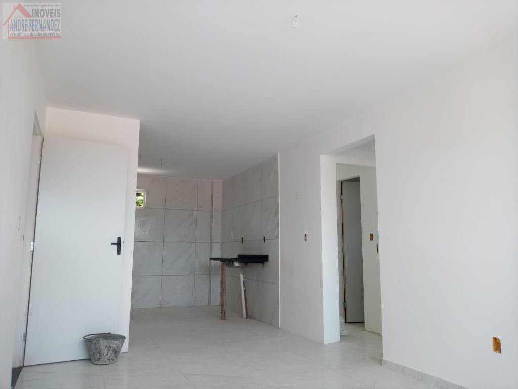Comercial à venda com 3 banheiros, 5 vagas e 360m² no Jardim Atlântico, Olinda (PE) — foto 11 de 25