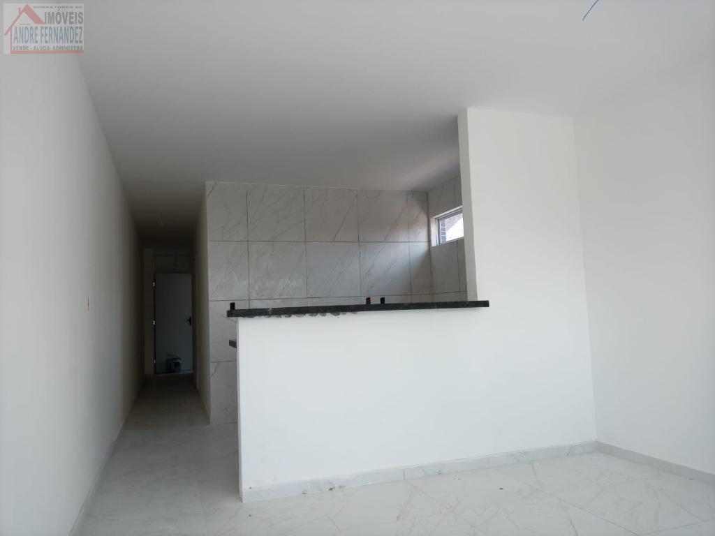 Comercial à venda com 3 banheiros, 5 vagas e 360m² no Jardim Atlântico, Olinda (PE) — foto 12 de 25