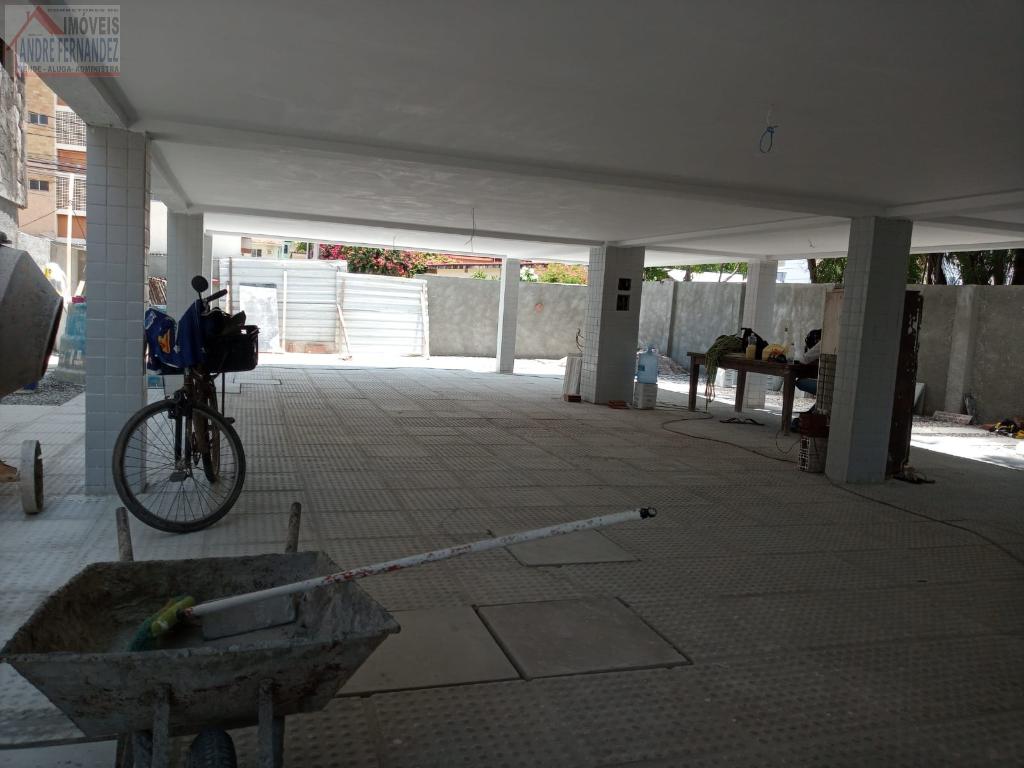 Comercial à venda com 3 banheiros, 5 vagas e 360m² no Jardim Atlântico, Olinda (PE) — foto 13 de 25