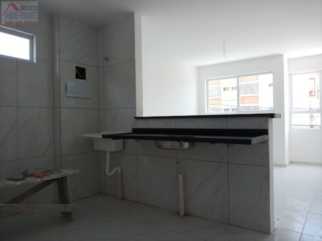 Comercial à venda com 3 banheiros, 5 vagas e 360m² no Jardim Atlântico, Olinda (PE) — foto 14 de 25