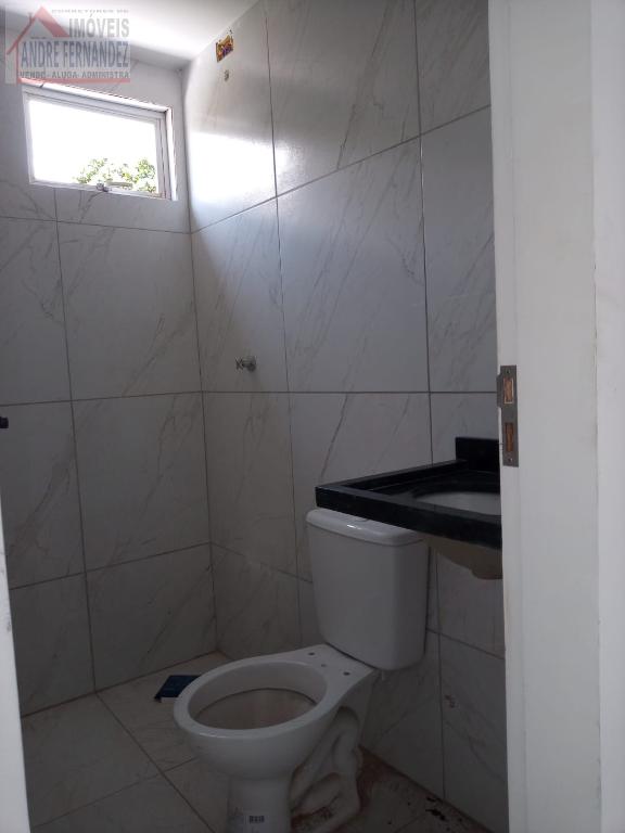 Comercial à venda com 3 banheiros, 5 vagas e 360m² no Jardim Atlântico, Olinda (PE) — foto 15 de 25
