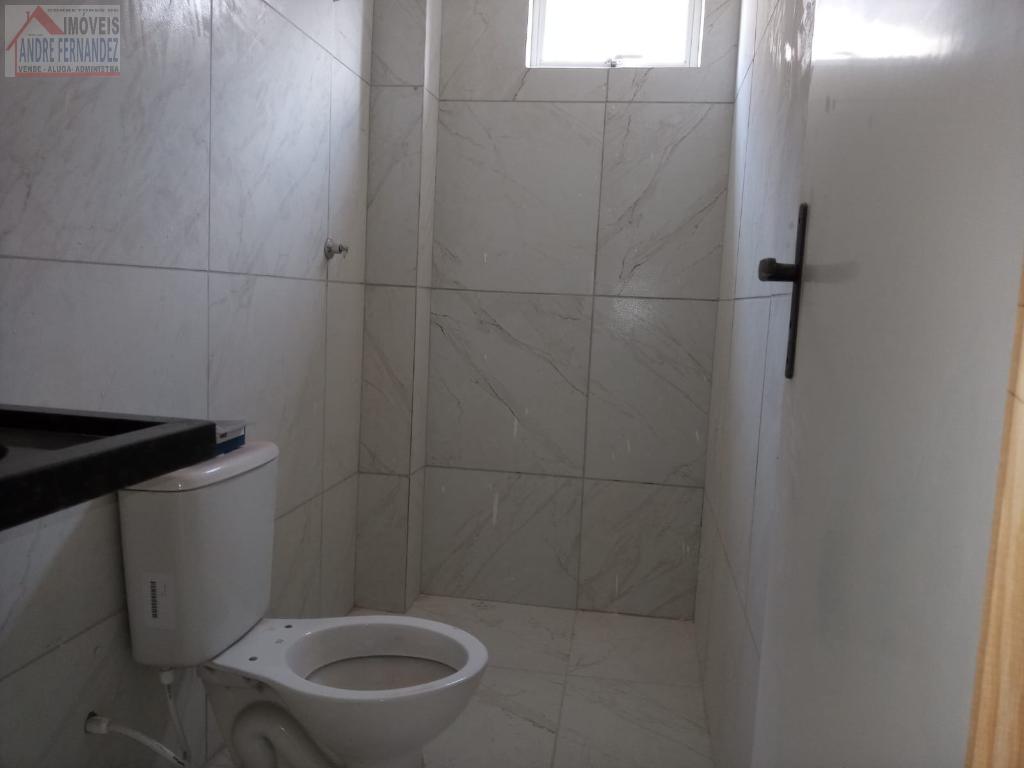 Comercial à venda com 3 banheiros, 5 vagas e 360m² no Jardim Atlântico, Olinda (PE) — foto 16 de 25