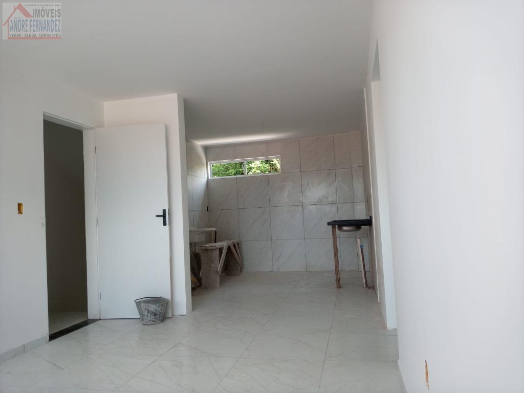 Comercial à venda com 3 banheiros, 5 vagas e 360m² no Jardim Atlântico, Olinda (PE) — foto 17 de 25