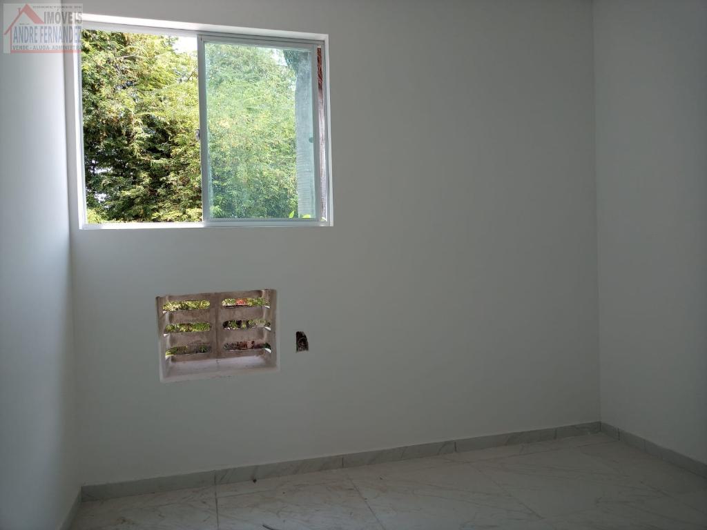 Comercial à venda com 3 banheiros, 5 vagas e 360m² no Jardim Atlântico, Olinda (PE) — foto 18 de 25