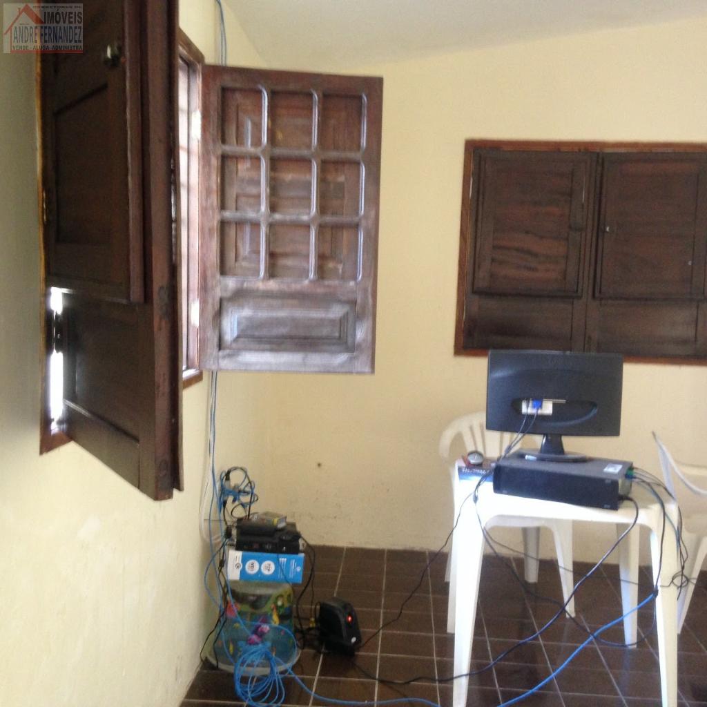 Comercial à venda com 3 banheiros, 5 vagas e 360m² no Jardim Atlântico, Olinda (PE) — foto 19 de 25