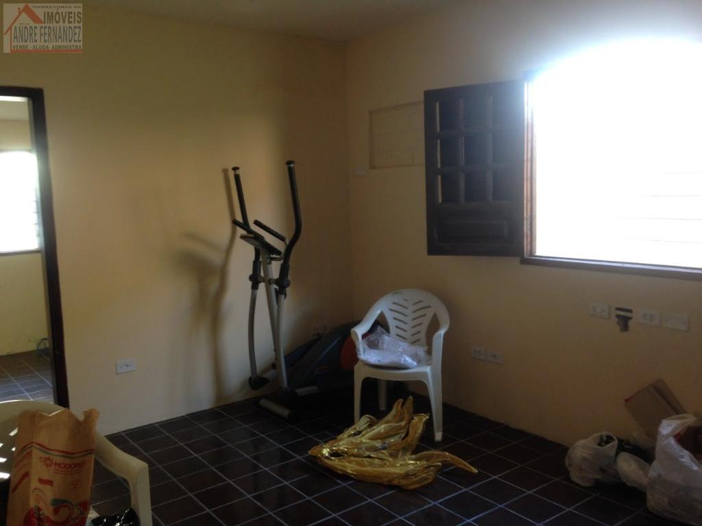 Comercial à venda com 3 banheiros, 5 vagas e 360m² no Jardim Atlântico, Olinda (PE) — foto 20 de 25