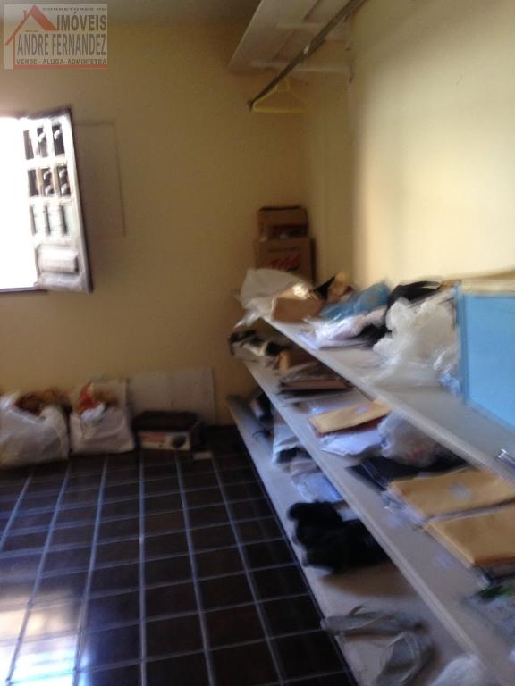 Comercial à venda com 3 banheiros, 5 vagas e 360m² no Jardim Atlântico, Olinda (PE) — foto 21 de 25