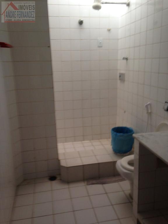 Comercial à venda com 3 banheiros, 5 vagas e 360m² no Jardim Atlântico, Olinda (PE) — foto 22 de 25