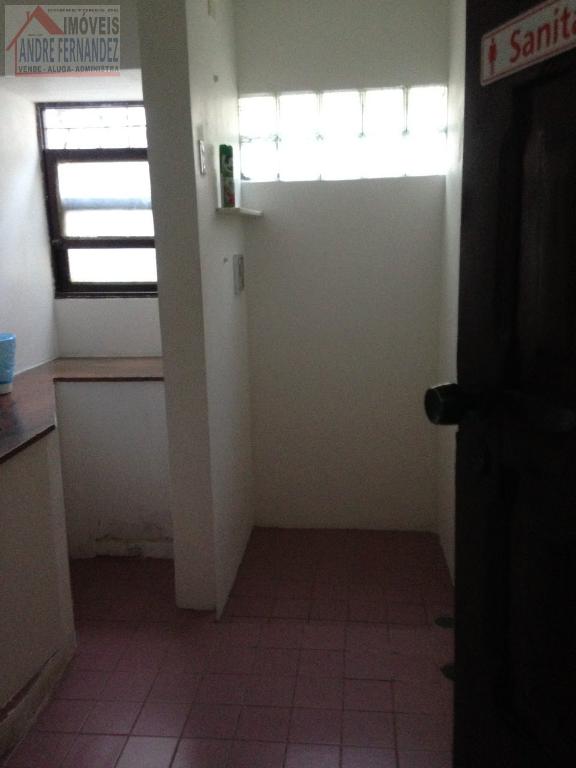 Comercial à venda com 3 banheiros, 5 vagas e 360m² no Jardim Atlântico, Olinda (PE) — foto 23 de 25