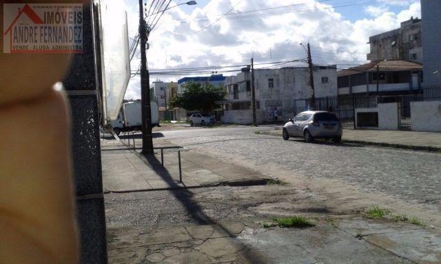 Comercial à venda com 3 banheiros, 5 vagas e 360m² no Jardim Atlântico, Olinda (PE) — foto 24 de 25