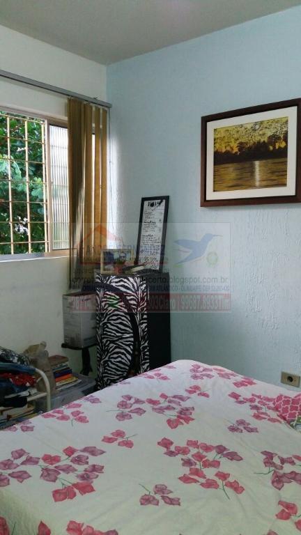 Apartamento à venda com 2 quartos, 1 banheiro, 1 vaga e 55m² no Jardim Atlântico, Olinda (PE) — foto 4 de 11