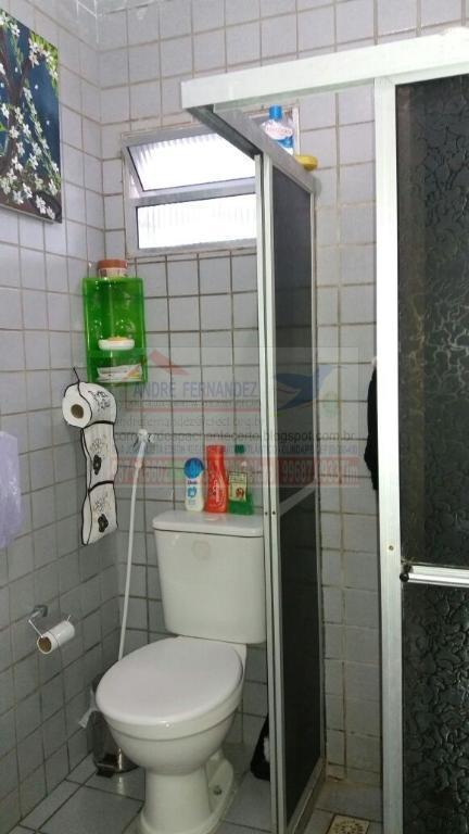 Apartamento à venda com 2 quartos, 1 banheiro, 1 vaga e 55m² no Jardim Atlântico, Olinda (PE) — foto 5 de 11