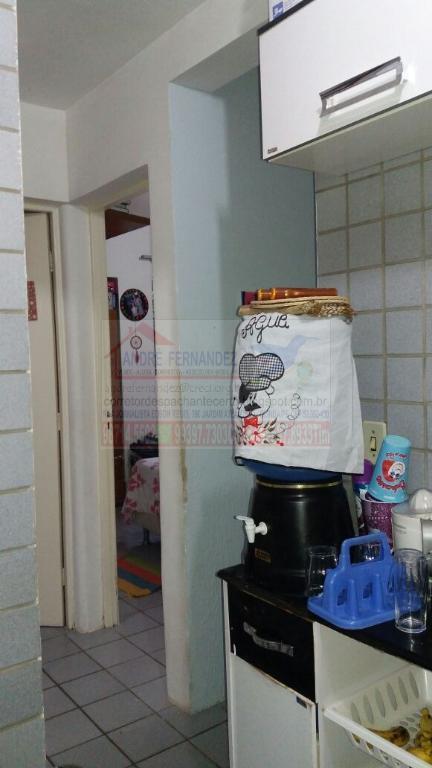 Apartamento à venda com 2 quartos, 1 banheiro, 1 vaga e 55m² no Jardim Atlântico, Olinda (PE) — foto 7 de 11