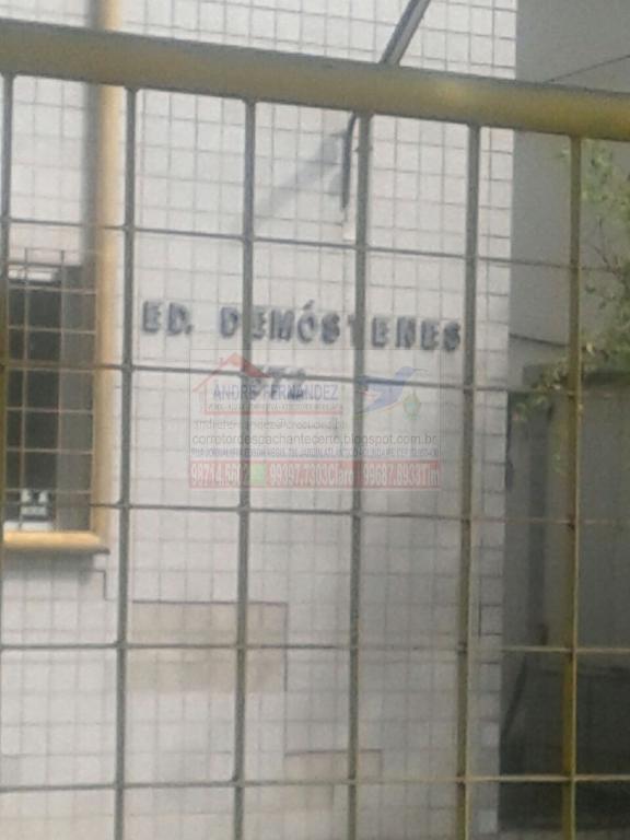 Apartamento à venda com 2 quartos, 1 banheiro, 1 vaga e 55m² no Jardim Atlântico, Olinda (PE) — foto 8 de 11