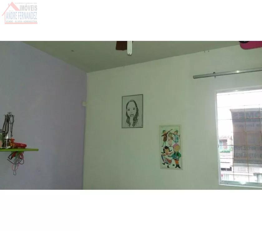 Apartamento à venda com 2 quartos, 1 banheiro, 1 vaga e 55m² no Jardim Atlântico, Olinda (PE) — foto 11 de 11