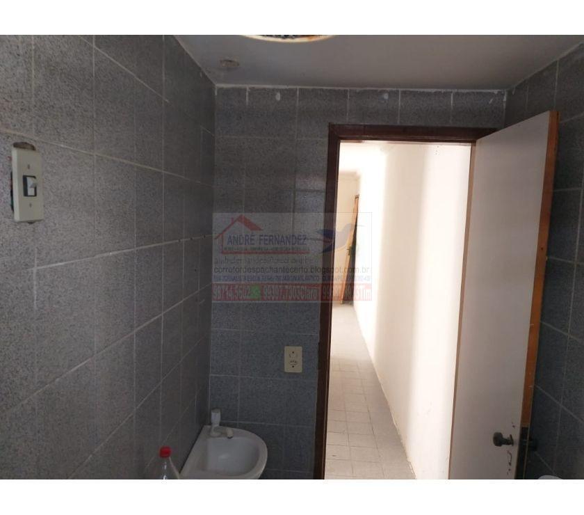 Apartamento à venda com 2 quartos, 1 banheiro, 1 vaga e 50m² no Jardim Fragoso, Olinda (PE) — foto 2 de 12