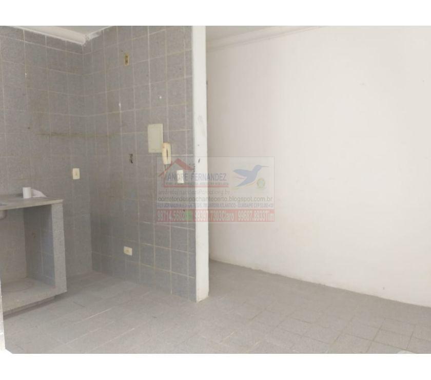 Apartamento à venda com 2 quartos, 1 banheiro, 1 vaga e 50m² no Jardim Fragoso, Olinda (PE) — foto 3 de 12