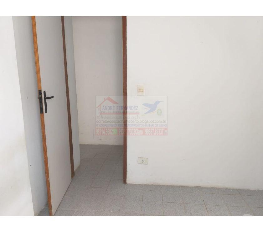 Apartamento à venda com 2 quartos, 1 banheiro, 1 vaga e 50m² no Jardim Fragoso, Olinda (PE) — foto 4 de 12